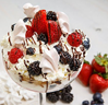 sweet